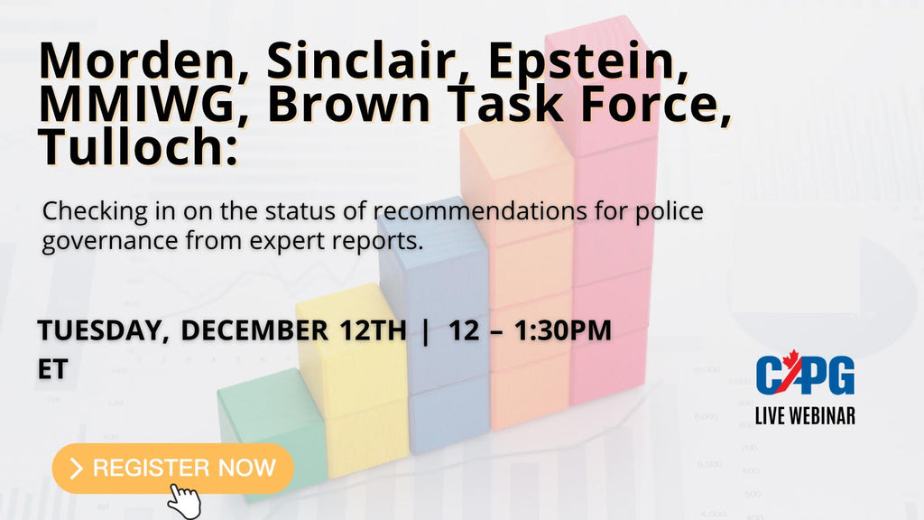 December 2023 Webinar - Non-Members