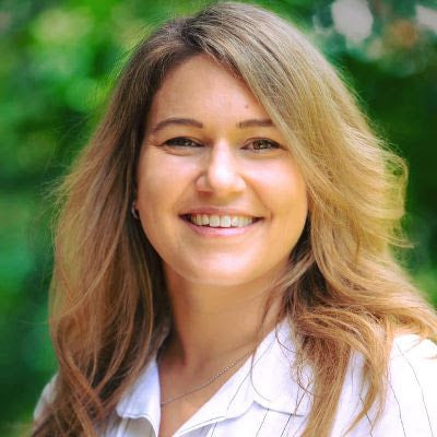 NON-MEMBER Pricing - November 19th 2024: Churn at the Top - Understanding what contributes to police chief tenure and success in Canada with Dr. Tarah Hodgkinson