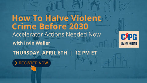 RECORDING - April 2023 Webinar - MEMBERS