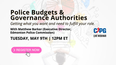 *RECORDING* May 2023 Webinar - MEMBERS