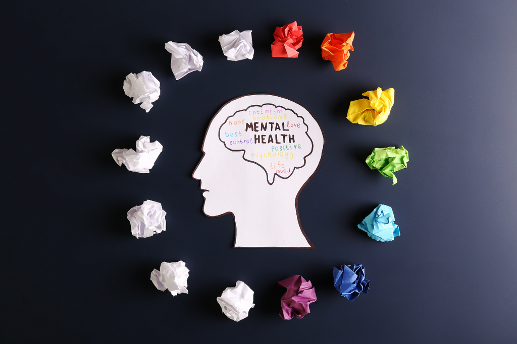 RECORDING *Non-Member Pricing* 2023 February - Proven Mental Health Strategies for Public Safety Personnel