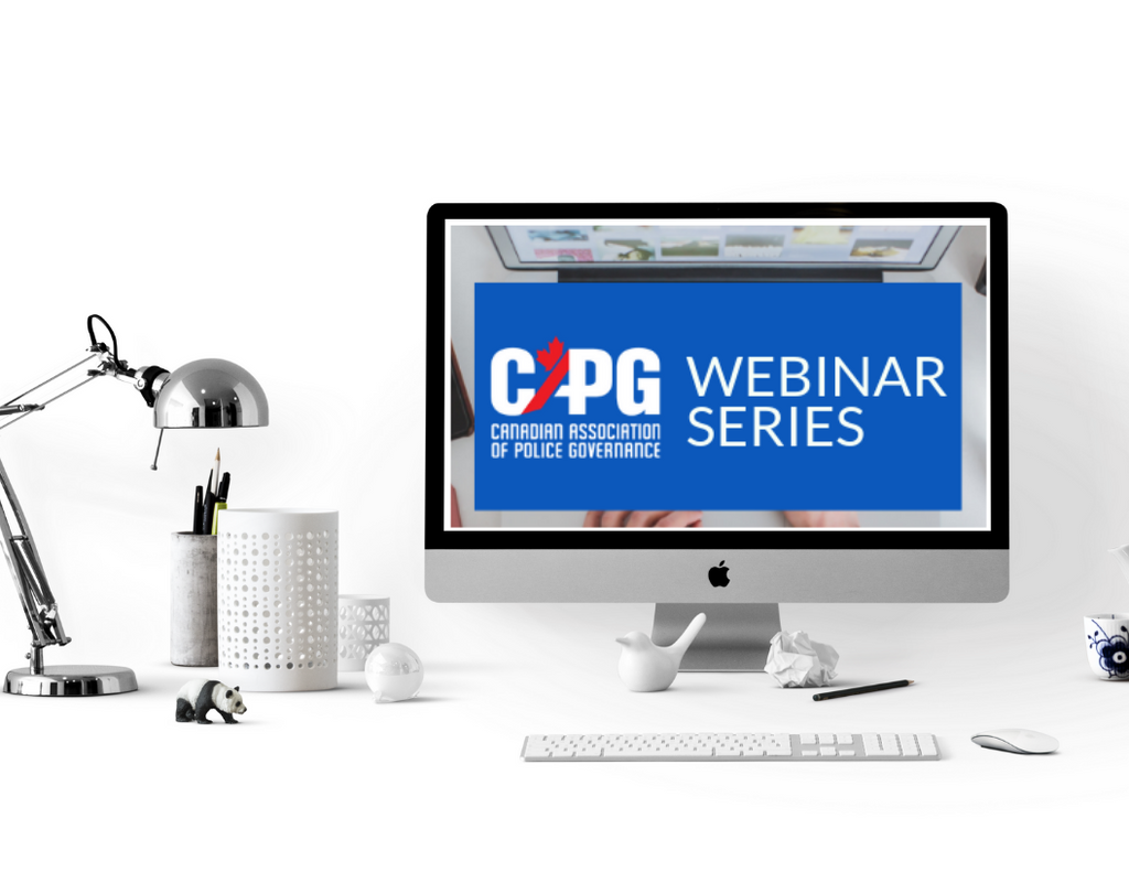 *Non-Member Pricing* 2023 Webinar Monthly Series Bundle of 12