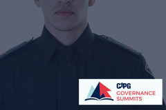 CAPG 2021 Summit Archive *Member Pricing*